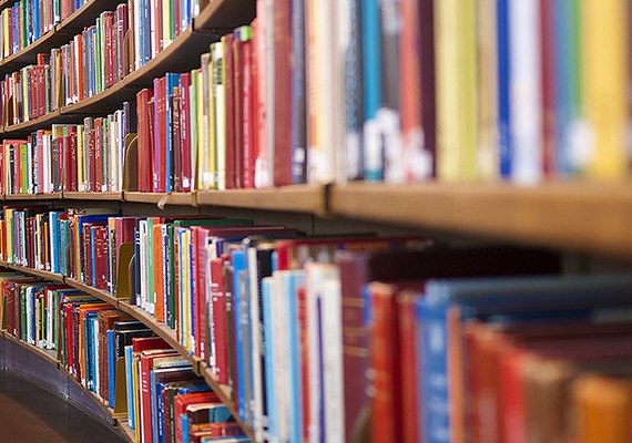 Inscrições de curso para professores estão abertas