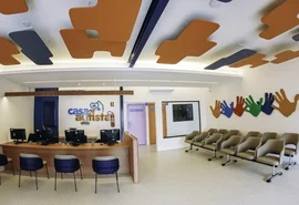 Casa do Autista oferece serviços gratuitos aos sábados em Maceió