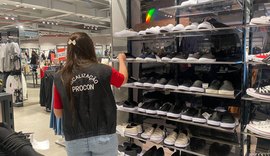 Procon Maceió divulga pesquisa do Dia dos Pais; confira