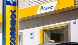 Auxílio-doença pode ser solicitado em 2,6 mil agências dos Correios