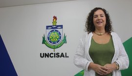 18 de Maio: uma luta contra os muros invisíveis