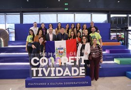 Cooperativas de AL se destacam em um dos maiores eventos do setor em Brasília