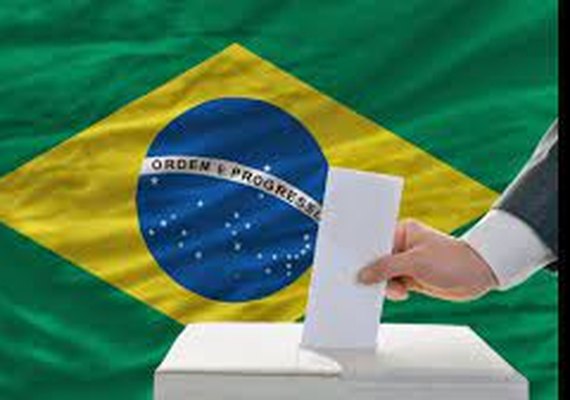 Discussão sobre mudança de sistema de governo ganha força