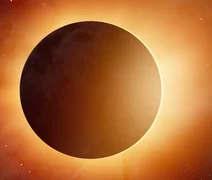 Quando são os próximos eclipses solares? Confira