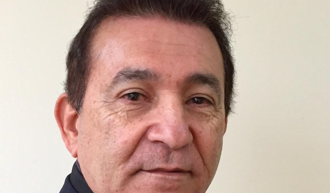 O Grupo Literário Alagoano (GLA) promoverá a palestra intitulada Sonetos e Suas Nuanças