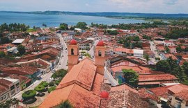 Pilar transforma sua história em um novo roteiro turístico em Alagoas