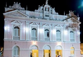 Diteal tem mais de 30 mil visitantes em teatros e exposições