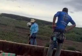 União já havia solicitado bloqueio da Ponte do Esqueleto antes de tragédia