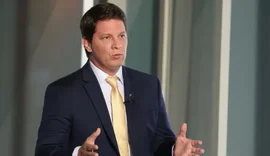PF realiza busca e apreensão em investigação sobre o caso 'Dark Horse'