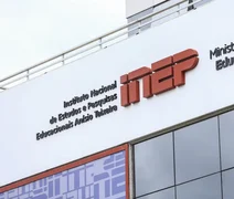 Enem 2026: inscrições terminam hoje na Página do Participante