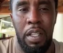 Diddy enfrenta incidente grave dentro de prisão em Nova York