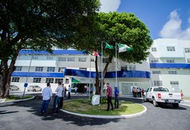 TJAL decidirá futuro de alunos da Uncisal ainda esta semana