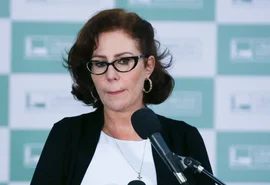 Justiça italiana nega pedido de defesa de Carla Zambelli