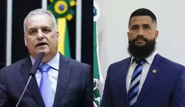 Políticos bolsonaristas de AL se ''calam'' sobre plano golpista e ataque ao STF