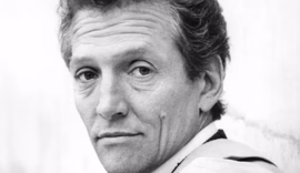 Morre Scott Hylands, ator de Fargo e Terremoto, aos 83 anos no Canadá