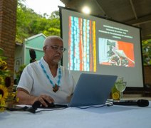 Alagoas tem primeiro mestrado defendido em terreiro de candomblé