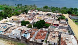 Reunião no Senado pode mudar rumo  de discussão sobre os problemas causados pela Braskem em Maceió