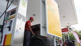 Petrobras Distribuidora já reduz preço do diesel em postos da rede