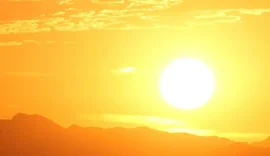 Satélite detecta início do El Niño e especialistas monitoram intensidade