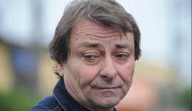 Bolsonaro: com a prisão de Battisti justiça “finalmente será feita'