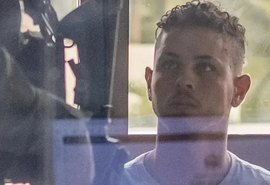 Pai acusado de envenenar filho de 4 anos vai a júri popular nesta quinta-feira