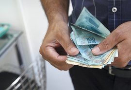 Prefeitura de Penedo paga salário de fevereiro nesta sexta-feira, 24