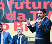 Nova tecnologia de TV 3.0 conectará canais abertos com a internet