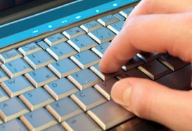 Servidores públicos ativos de Alagoas já podem fazer recadastramento