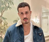 Carlinhos Maia é vaiado no carnaval do Recife