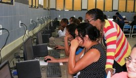 Inscrições no supletivo do ensino fundamental serão encerradas na segunda (4)