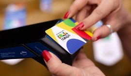 Bolsa Família atende mais de 508 mil famílias em Alagoas em junho