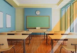 Pestalozzi inaugura escola para estudantes com deficiência em Arapiraca
