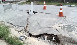 Braskem libera nota à imprensa sobre relatório da CPRM