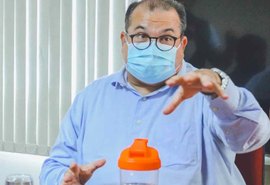 Governo de AL vai tirar mais de R$ 1,5 bi em empréstimos para garantir programas