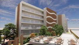 Construtora portuguesa aposta no litoral de Alagoas com empreendimento que une hotel e residencial