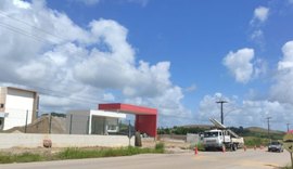 Equatorial acelera manutenções para atender Hospital Regional do Norte