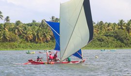 Valorizando a tradição, Encontro vai promover corrida de barco com mais de R$ 17 mil em premiação