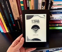 Professora da Ufal analisa o cenário atual da MPB alagoana em novo livro