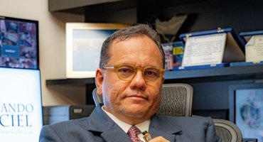 Acúmulo de cargos para servidores públicos: guia completo