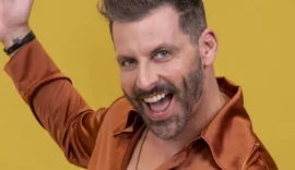 Henri Castelli deixa hospital após convulsão durante participação no BBB 26