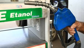 Entidades cobram da União resposta sobre pacote de socorro ao etanol