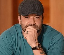 Preso por estupro, empresário é transferido para presídio de Guarulhos