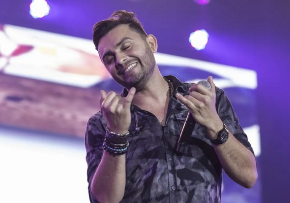 Programação do São João de Maceió é divulgada; confira atrações