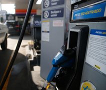 Senado aprova projeto que cria o auxílio-gasolina