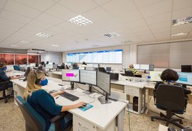 Equatorial orienta alagoanos sobre atendimento ao público no feriado de Sexta-feira Santa