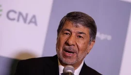 Embaixador da Palestina será homenageado em Maceió durante Premiação dos Direitos Humanos