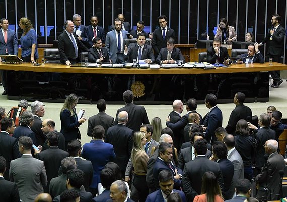 CPI das Fake News deve ser instalada em agosto