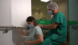 Cooperativas de saúde atendem 24 milhões e crescem no Brasil