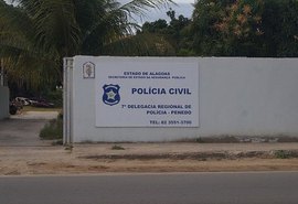 Grupo suspeito de aplicar golpes para sacar FGTS é preso