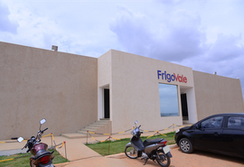 FrigoVale fortalece cadeia produtiva da carne em Alagoas